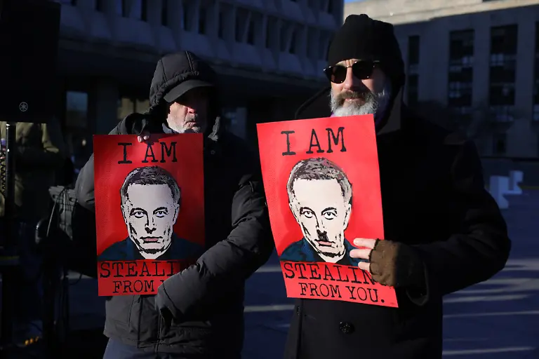 b74a0bf6769abf75dd23583201fd5f48