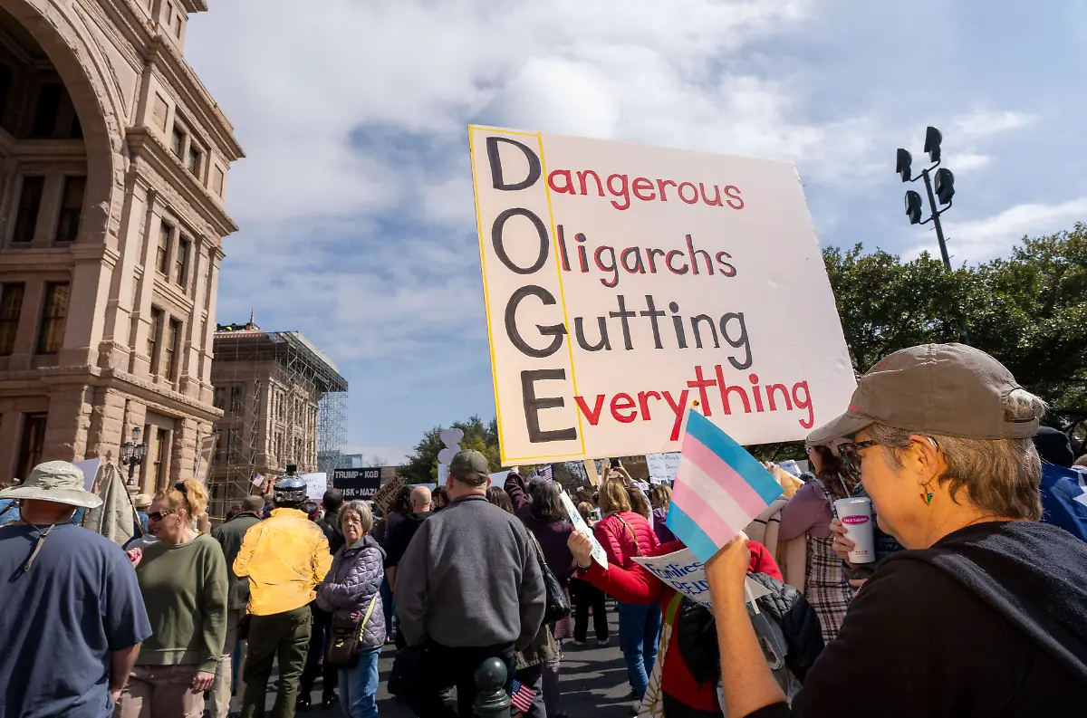 f63bb9cdd5e874683eb60ce189374dbe