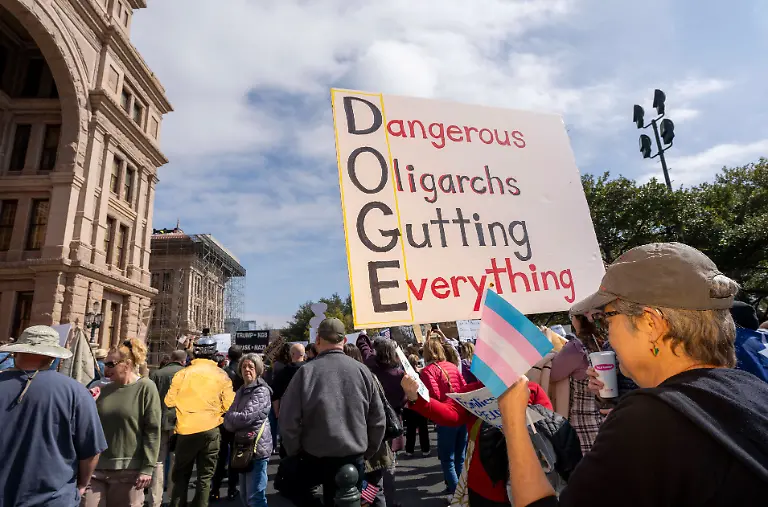 f63bb9cdd5e874683eb60ce189374dbe