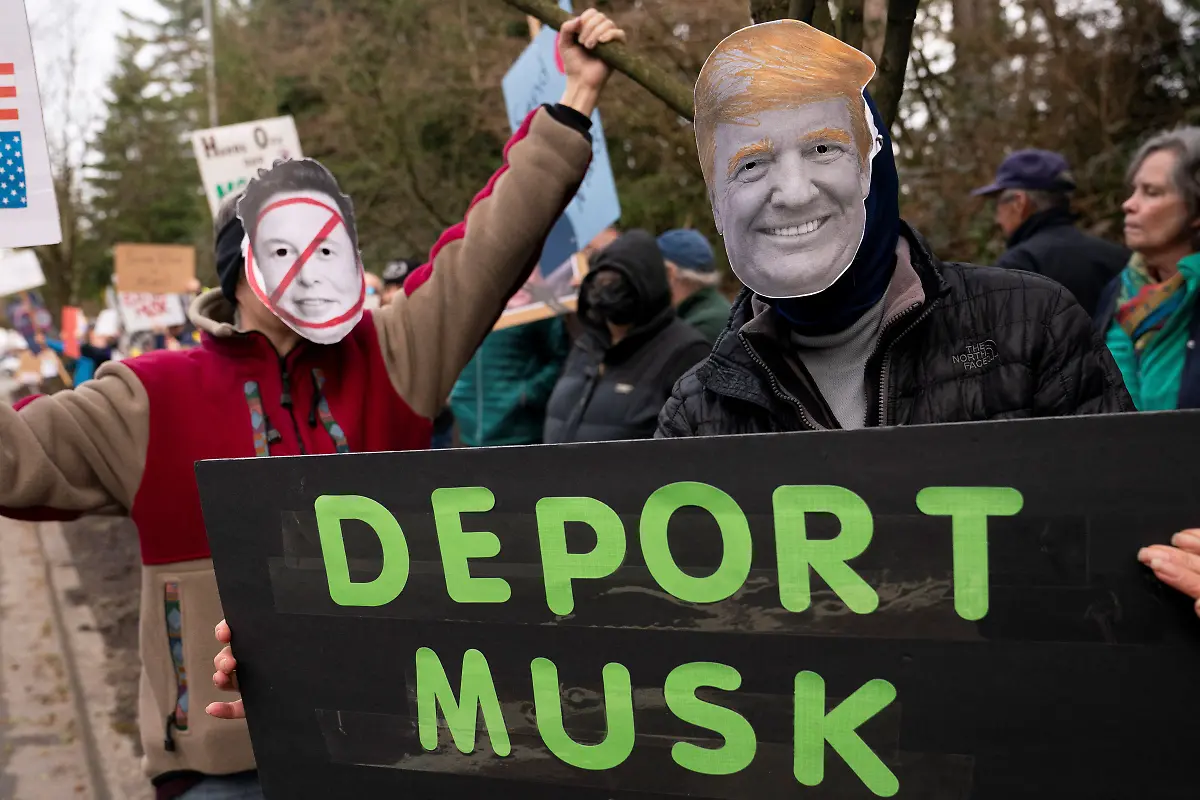 eb596fec8c3dbdf6bec2f7c2cc3f928b