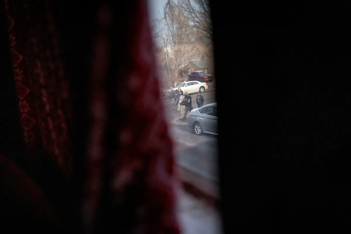 0d0504e6d4294db635fe4b4e88733768