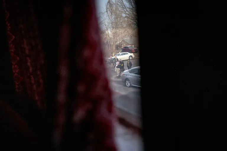 0d0504e6d4294db635fe4b4e88733768