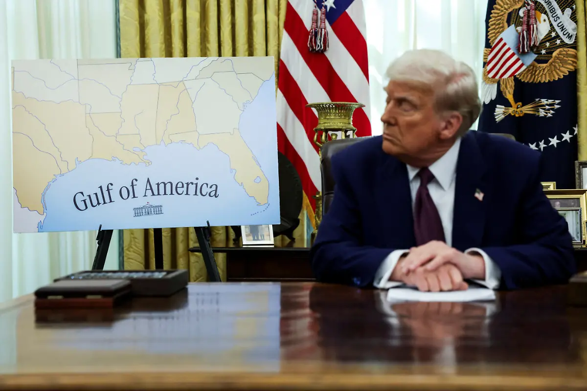 44340b7ab2019608fced6e3e812d2af9