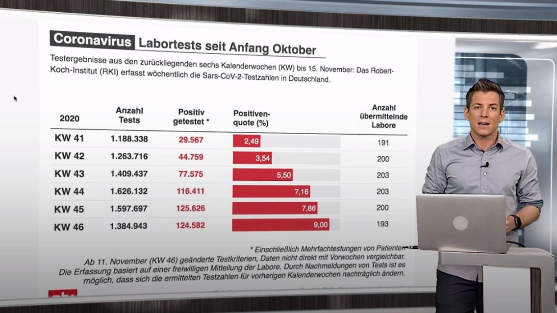 schüler.JPG