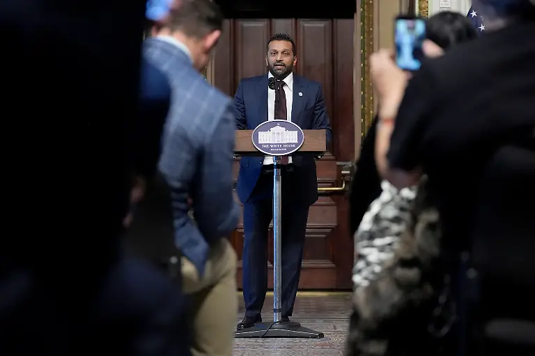 98167ae8c5a382be1751a9995a7e61a8