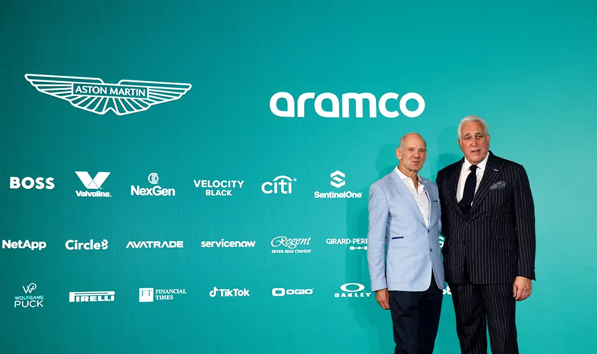 2024-09-10T110510Z-108525716-UP1EK9A0USKWQ-RTRMADP-3-MOTOR-F1-ASTONMARTIN