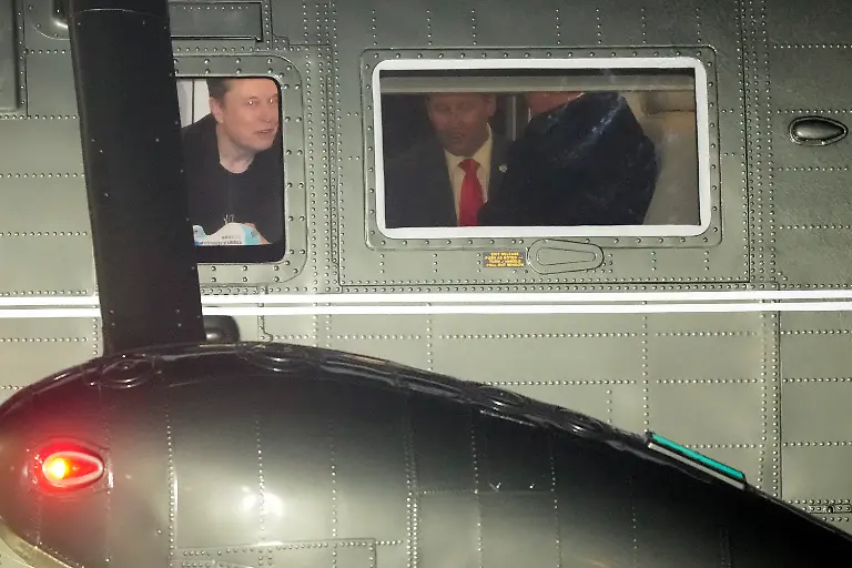 3eb7e52aa9a05907b5b4b8aa2d99c36c