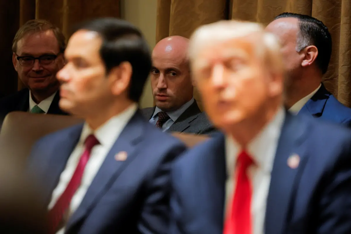 0c4c36cc854f1ac8b7a6fde5d5403d74