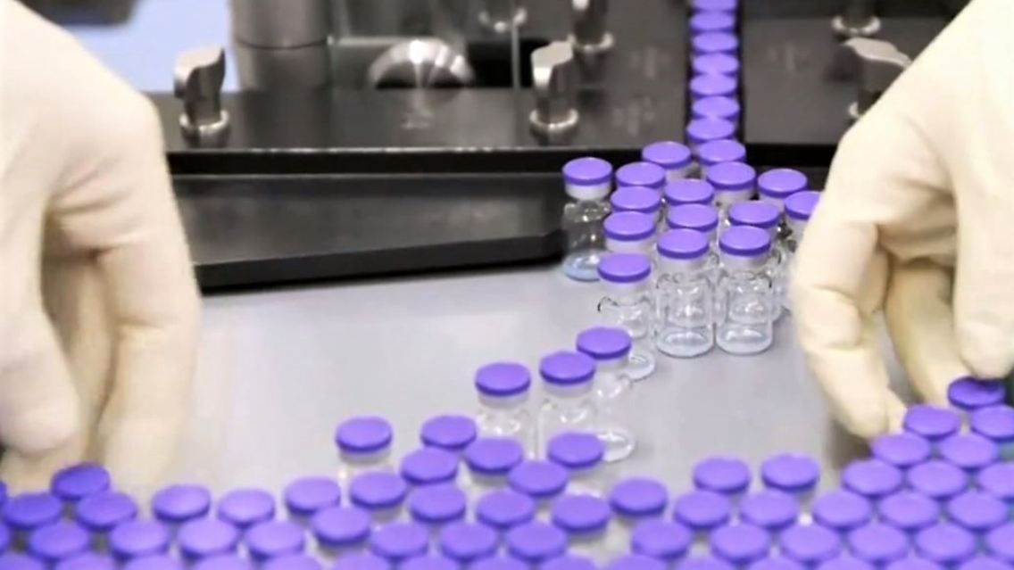 pfizer2.jpg