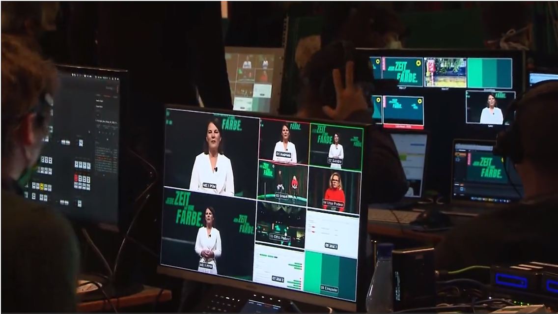 grüne.PNG
