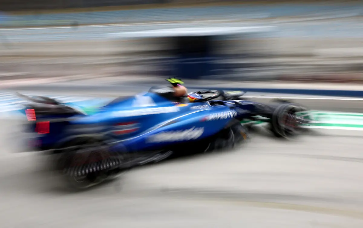 2025-02-27T091209Z-949831010-UP1EL2R0PK8ES-RTRMADP-3-MOTOR-F1-TESTING