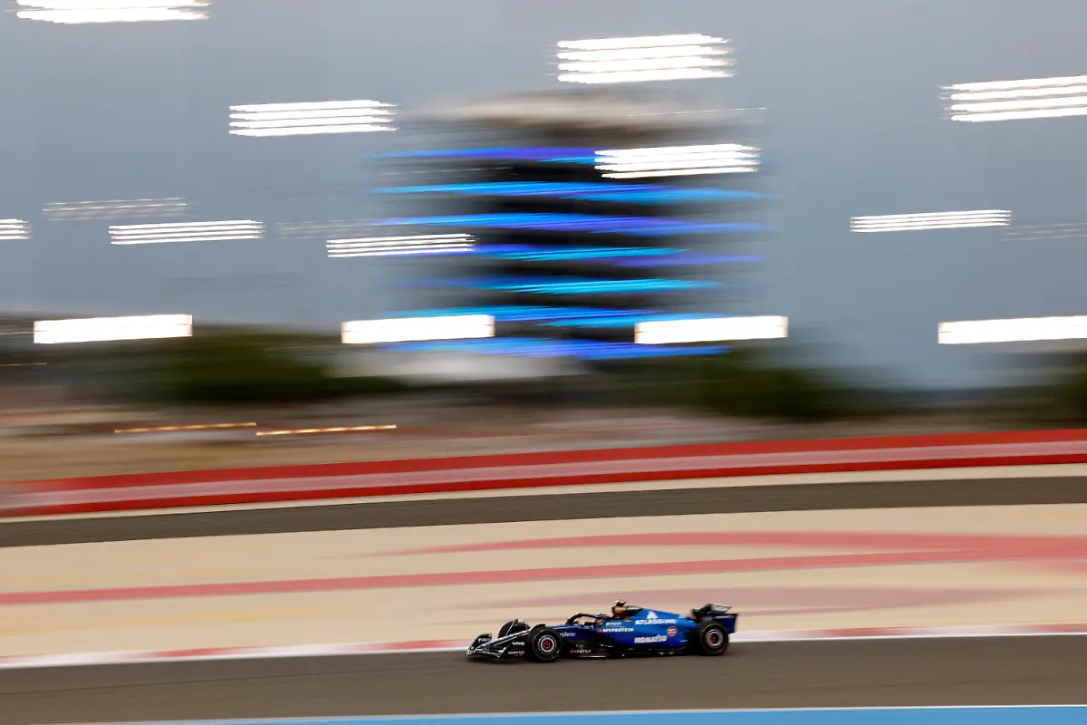 2025-02-27T135315Z-380101139-UP1EL2R12KPKN-RTRMADP-3-MOTOR-F1-TESTING