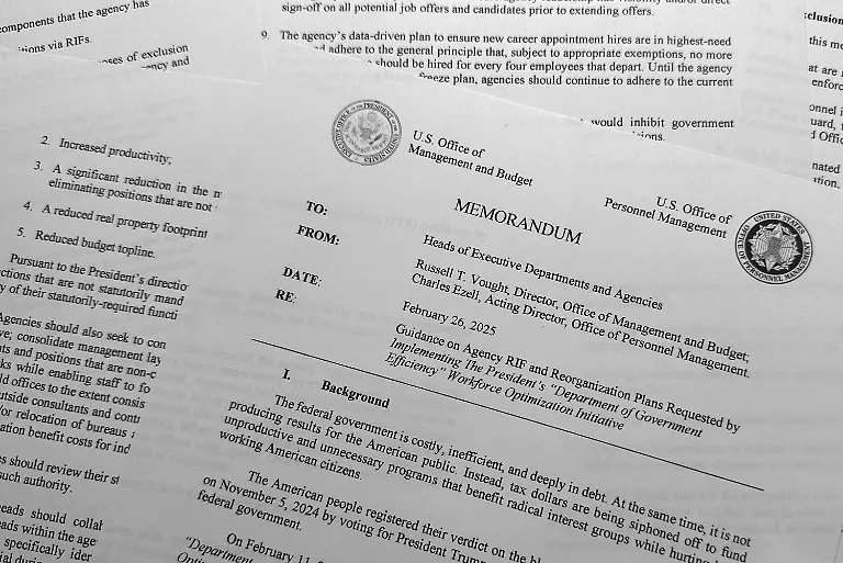 5c3329b79d3642579d326f44ab6a73a8