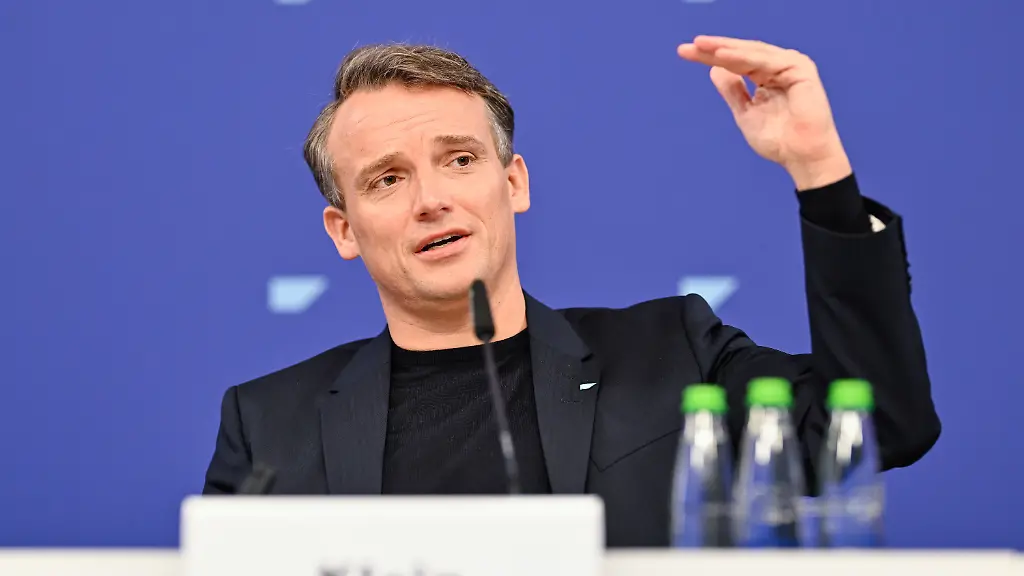 dd93620e6cd5d80fe841d2d04570f925