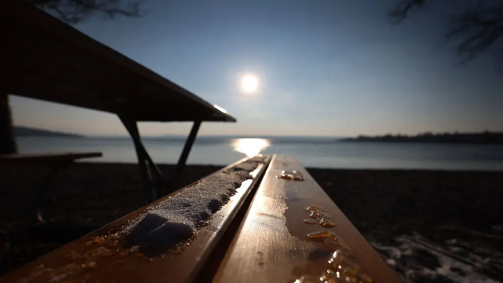 Schnee-gab-es-heuer-nur-selten-und-wenn-dann-meist-nicht-lange-Archivbild