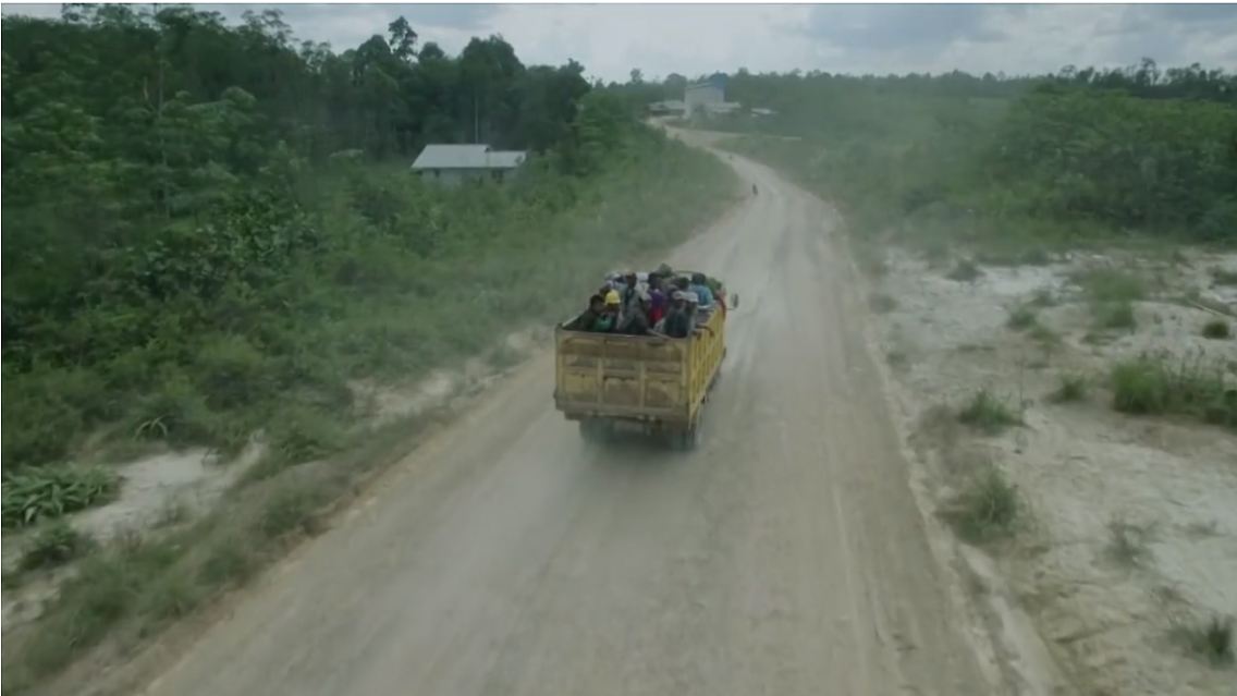 indonesien.PNG