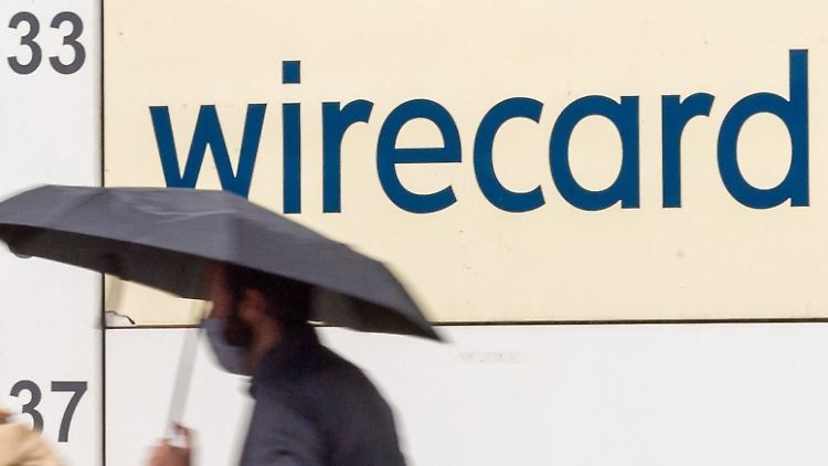 Wirecard-Skandal - und kein Ende.