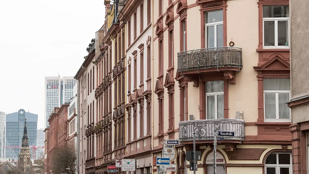 Bockenheim-ist-nach-aktuellen-Zahlen-der-einwohnerstaerkste-Stadtteil-von-Frankfurt
