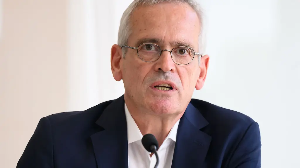 Sachsens-Freie-Waehler-bestehen-auf-einem-konservativen-Kurs-ihrer-Partei-Archivbild