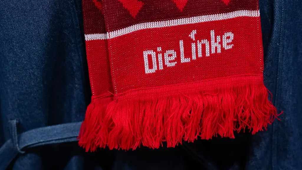 Der-Winterwahlkampf-ist-fuer-die-Linke-erfolgreich-verlaufen-Ausserdem-verzeichnet-die-Partei-zahlreiche-Eintritte