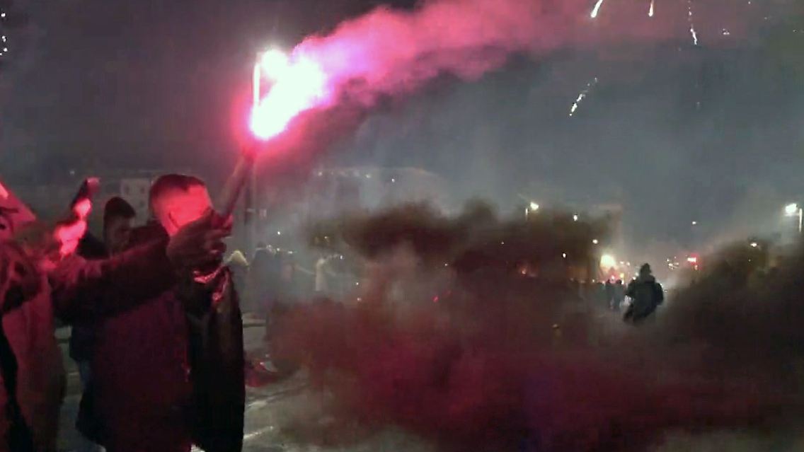 PyroCorona.jpg