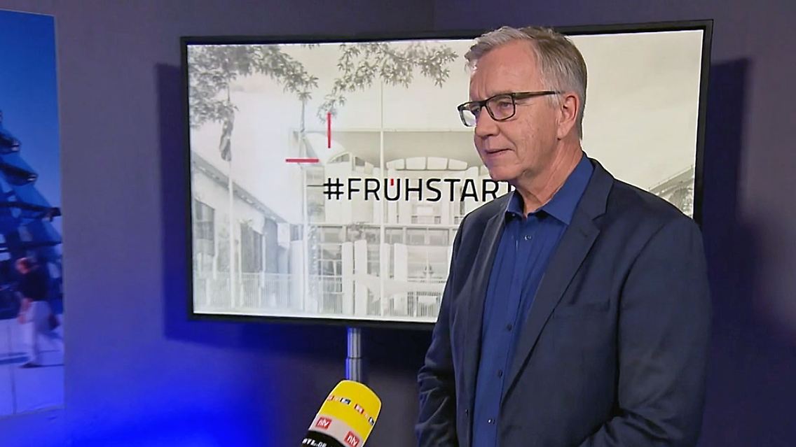 FSBartsch.jpg
