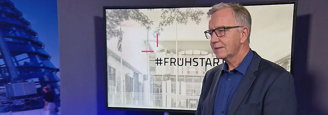 FSBartsch.jpg
