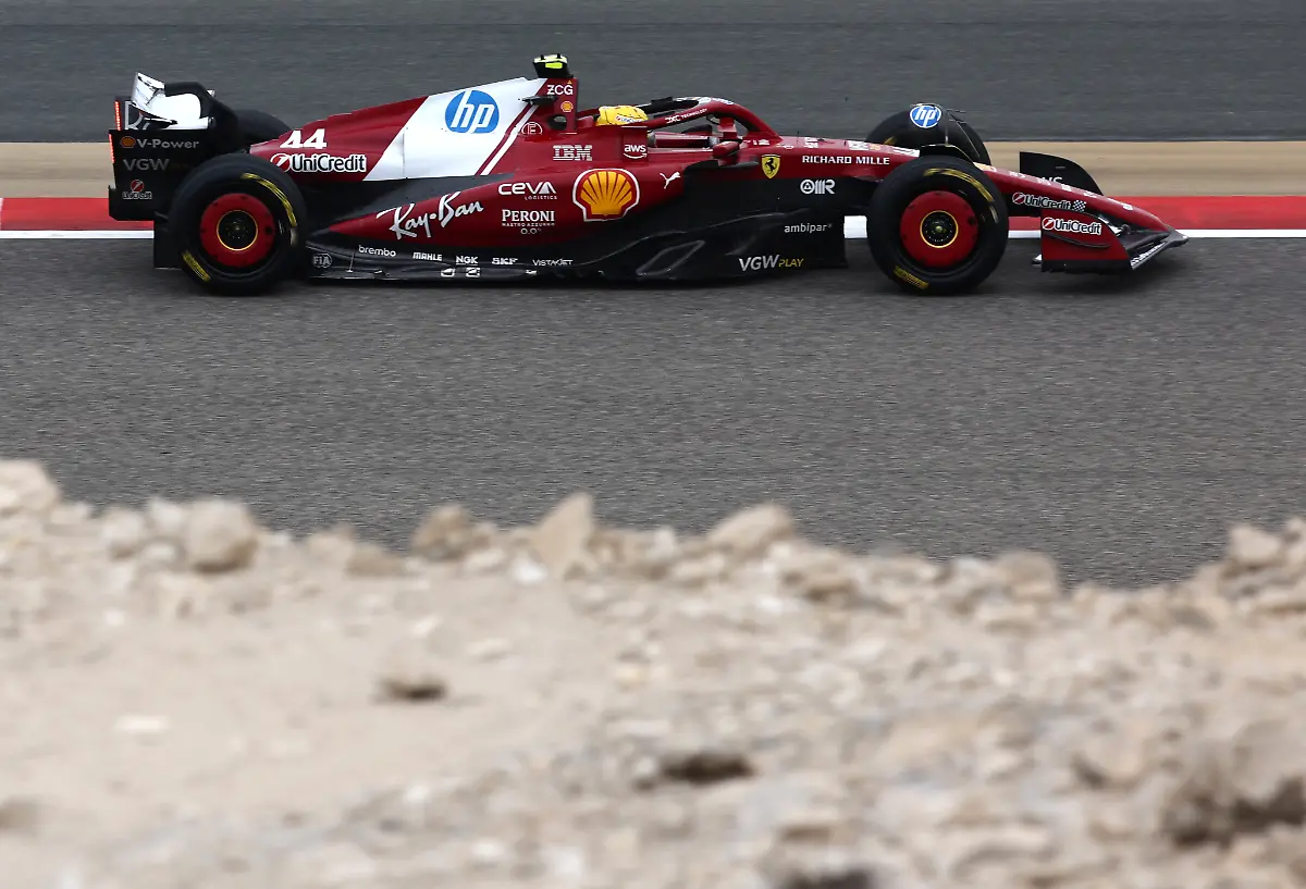 2025-02-27T094418Z-1320308861-UP1EL2R0R1TEZ-RTRMADP-3-MOTOR-F1-TESTING