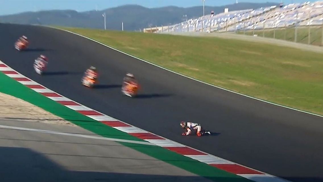 Moto2 Crash.JPG