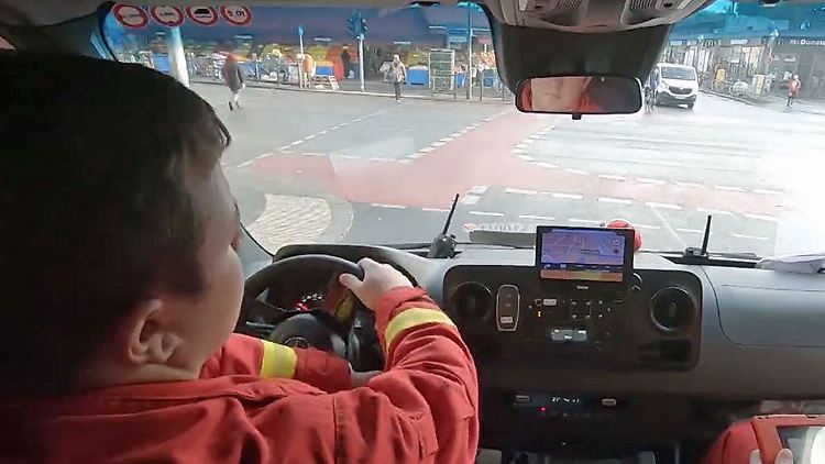 Feuerwehr Neukölln.JPG