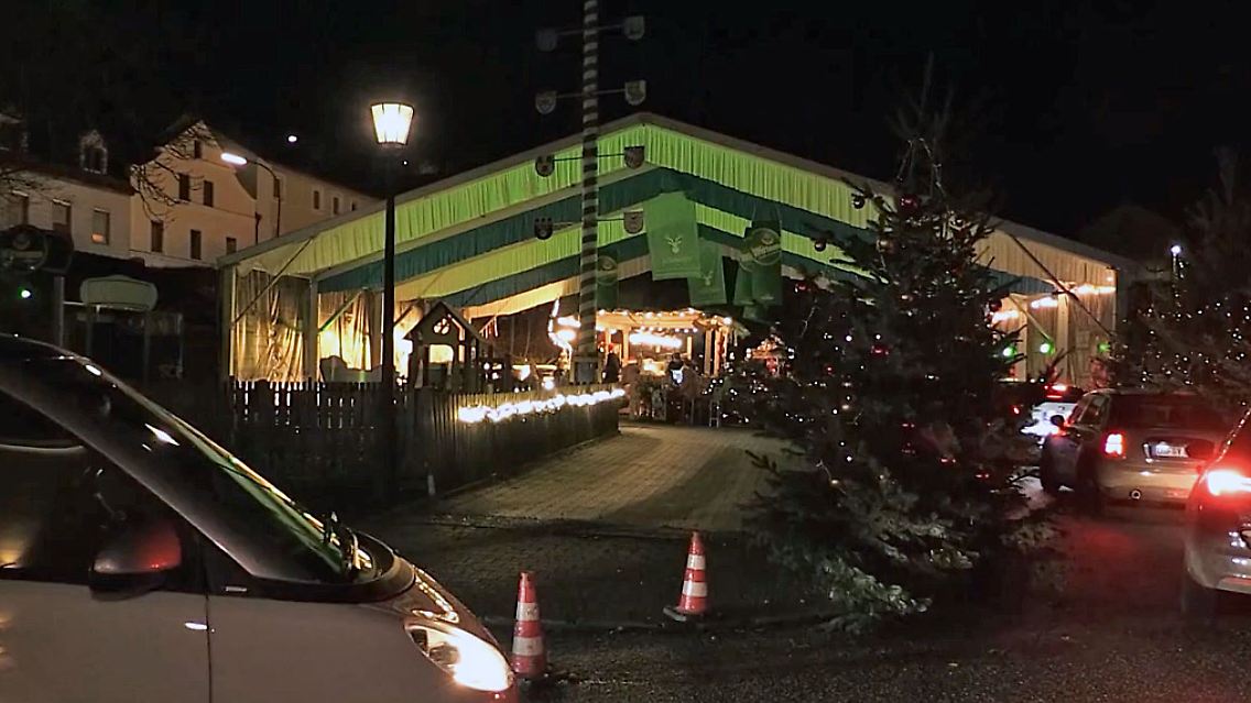 DriveInWeihnachtsmarkt.jpg