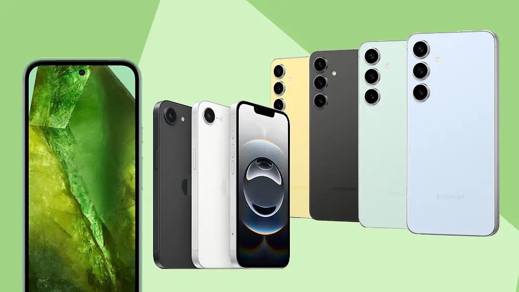 Wie-gut-sind-die-guenstigsten-Smartphones-von-Apple-Samsung-und-Google