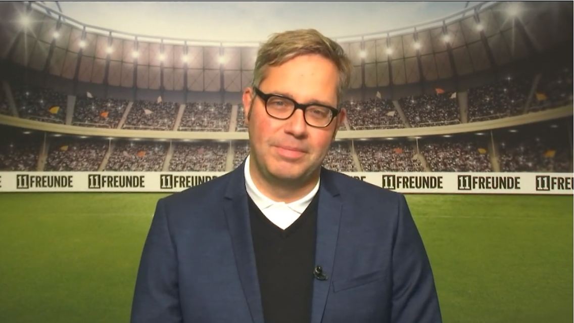 köster.PNG
