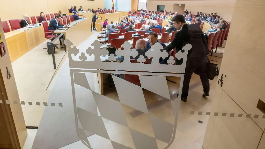 Nach-der-Bundestagswahl-gibt-es-im-Landtag-neuen-Streit