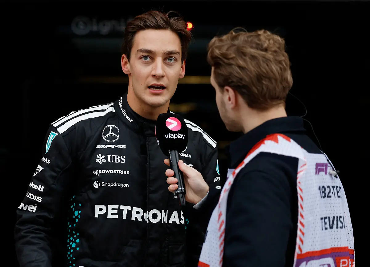 2025-02-26T145226Z-208434841-UP1EL2Q15BCL2-RTRMADP-3-MOTOR-F1-TESTING