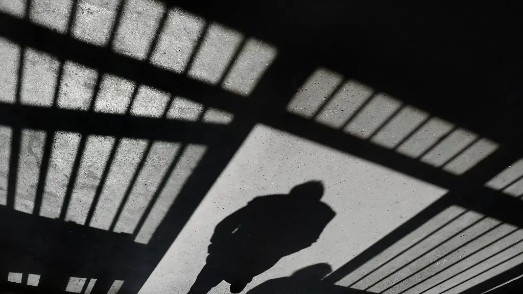 Die-Zahl-der-aelteren-Haeftlinge-ueber-60-nimmt-in-Baden-Wuerttemberg-zu