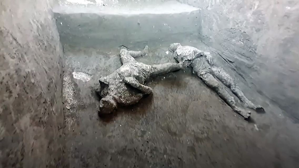 Pompeji.JPG