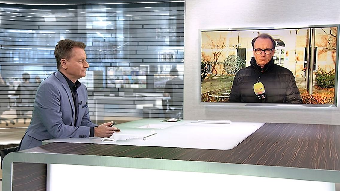 Unbenannt-1.jpg