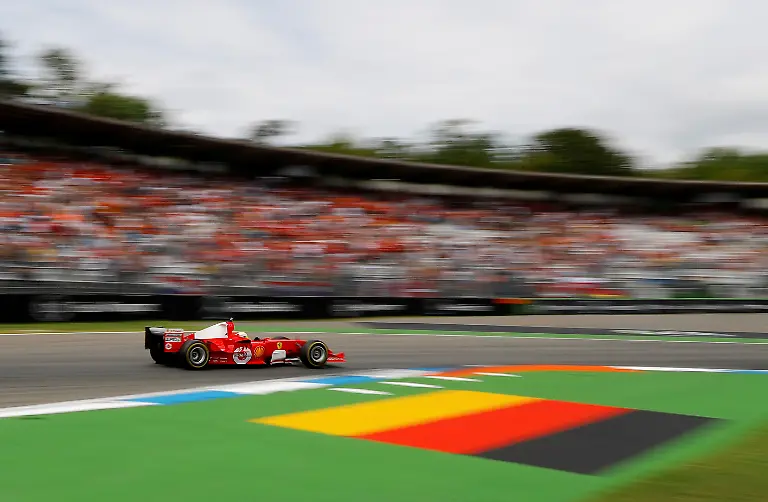 2019-07-27T000000Z-108222478-RC112037A710-RTRMADP-3-MOTOR-F1-GERMANY