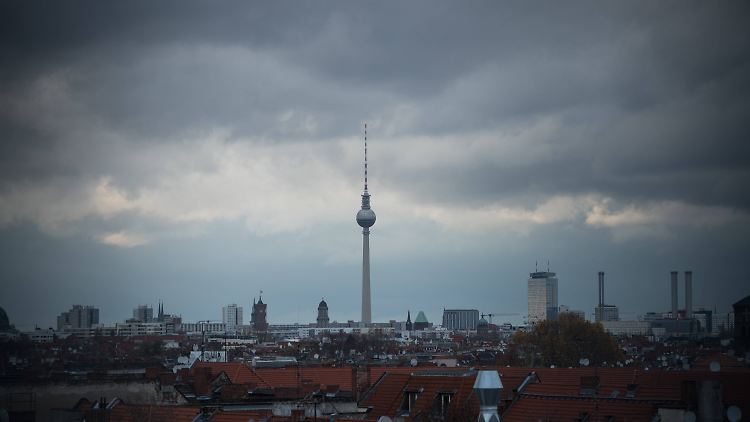 In Berlin gilt inzwischen die zweite Stufe des umstrittenen Mietendeckels.
