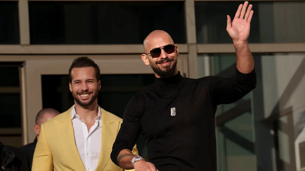 b0774c3a5427ad2430eb2103a9f260ae