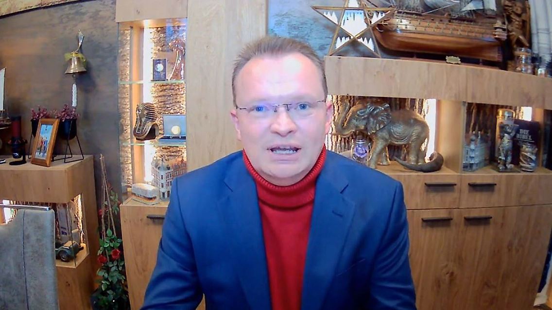 Chris-Oliver Schickentanz.JPG
