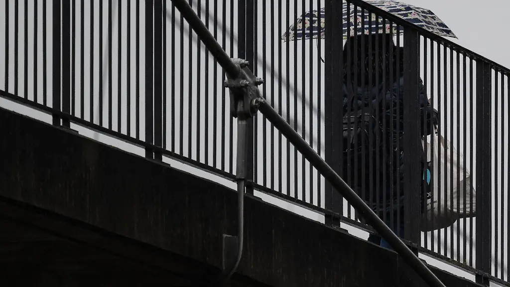 Vor-dem-Wochenende-muessen-die-Menschen-in-Rheinland-Pfalz-und-im-Saarland-noch-mit-einigen-Regenschauern-rechnen