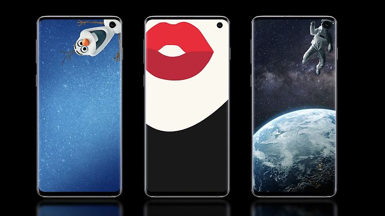 Das ist das Samsung Galaxy S10+.png