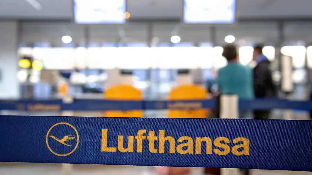 In-Hannover-koennten-am-Donnerstag-und-Freitag-Lufthansa-Fluege-nach-Muenchen-ausfallen