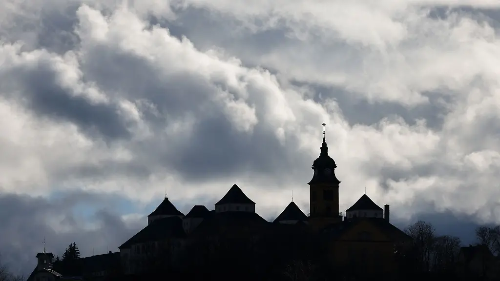 Die-Wetteraussichten-fuer-Sachsen-in-den-naechsten-Tagen-sind-durchwachsen