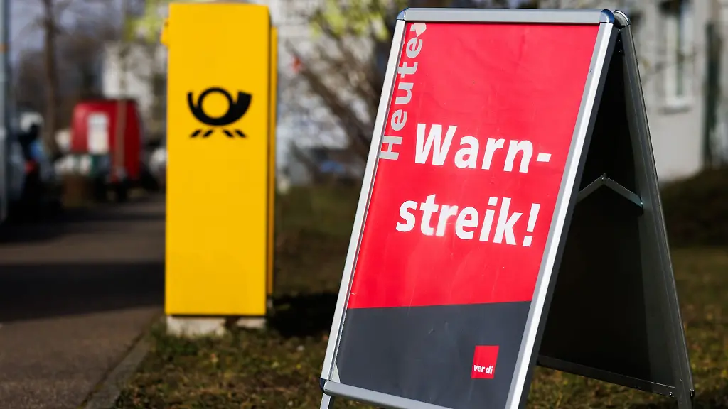 800-Beschaeftigte-sollen-heute-streiken