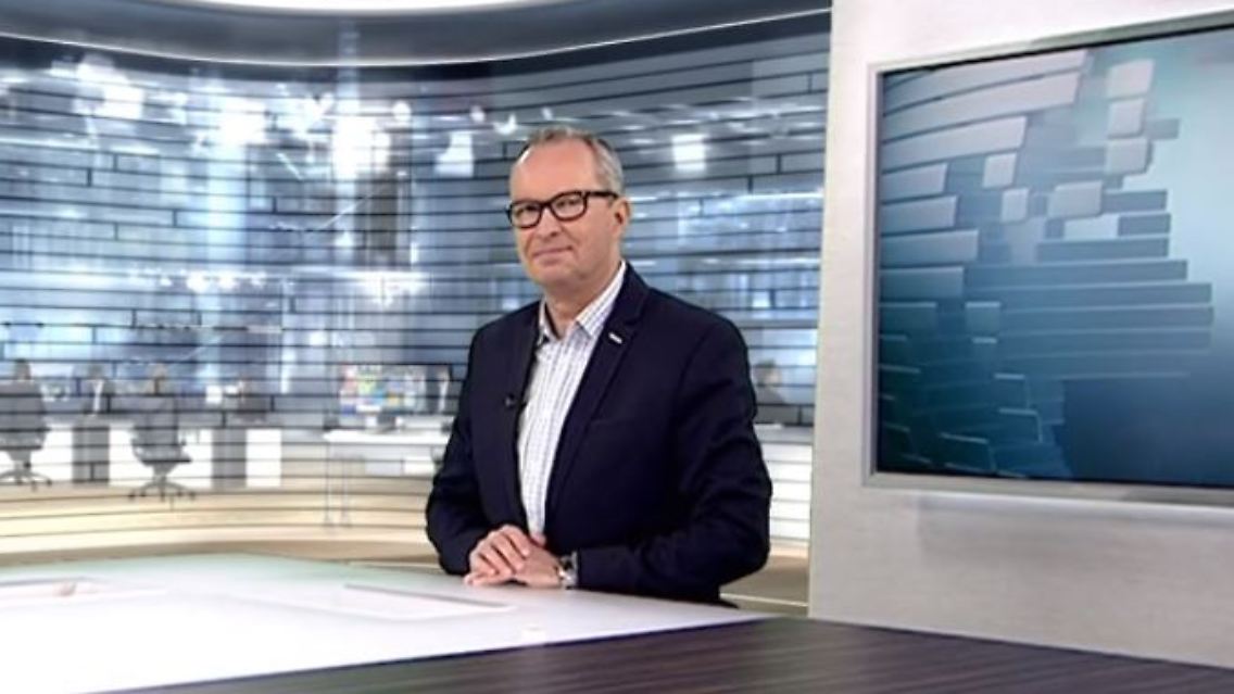 Specht.JPG