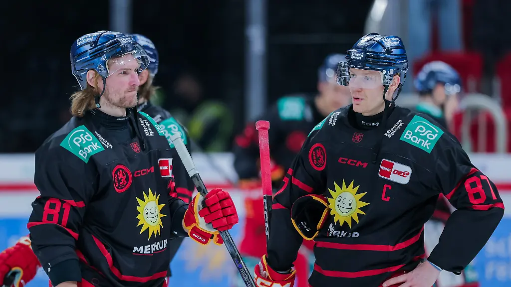 1cca5dfc44e4e0d0bd953d389768c488