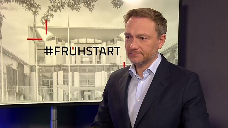 Lindner.JPG